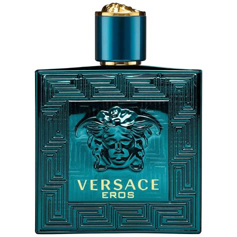 pour homme eau de toilette perfume masculino 30ml|Versace Pour Homme Versace for men.